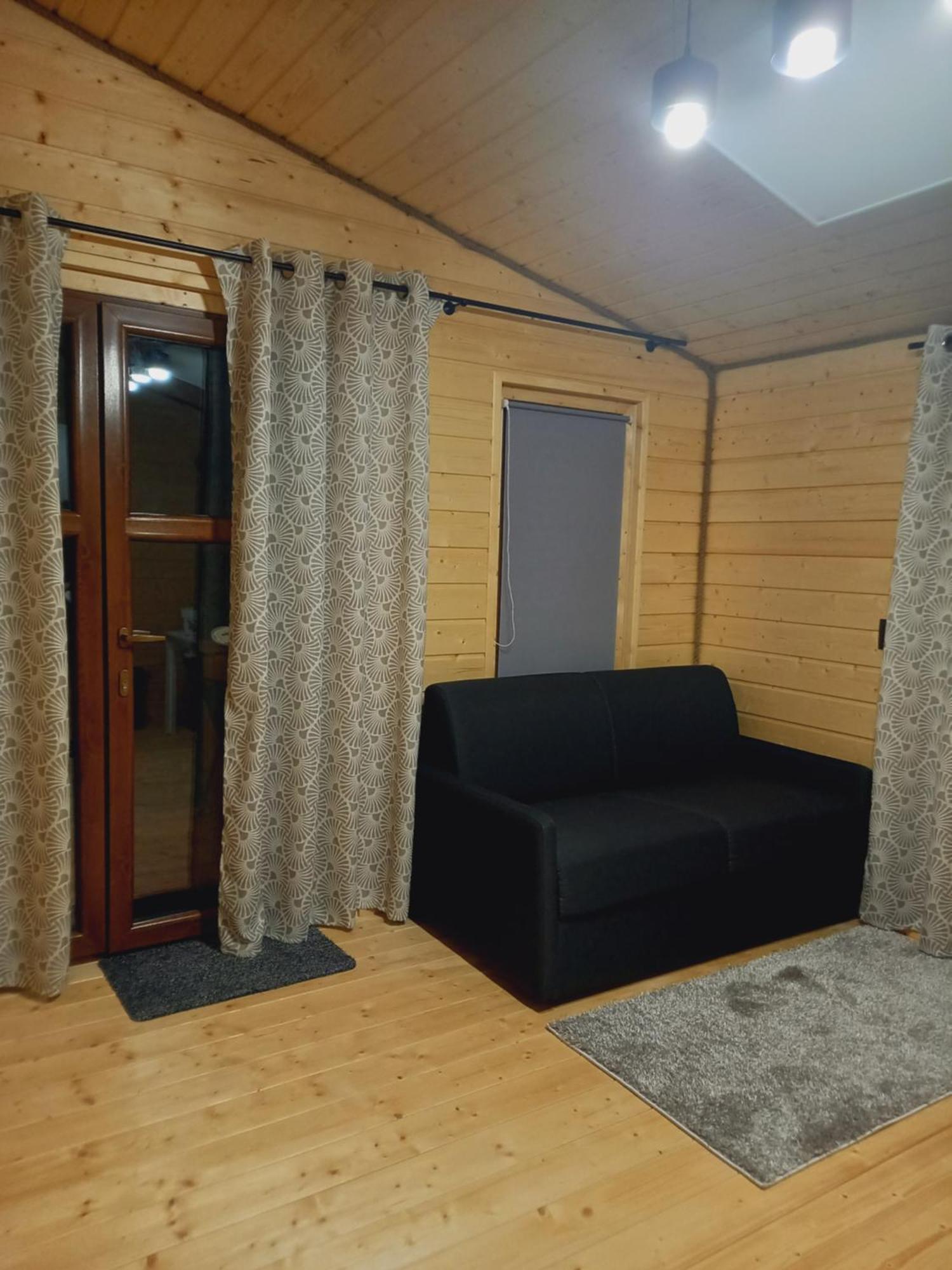Letniskowe Familijne 